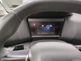  Citroen  C4  Berline Feel Nav Business R 1.5 BlueHDI 130CV BVA8 E6d #6