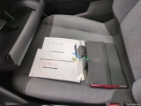  Citroen  C4  Berline Feel Nav Business R 1.5 BlueHDI 130CV BVA8 E6d #8