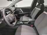  Citroen  C4  Berline Feel Nav Business R 1.5 BlueHDI 130CV BVA8 E6d #10