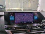 Citroen  C4  Berline Feel Nav Business R 1.5 BlueHDI 130CV BVA8 E6d #12