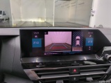  Citroen  C4  Berline Feel Nav Business R 1.5 BlueHDI 130CV BVA8 E6d #13