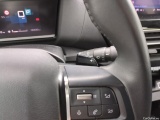  Citroen  C4  Berline Feel Nav Business R 1.5 BlueHDI 130CV BVA8 E6d #14