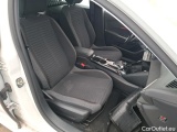  Peugeot  208  (e-) Active Business R 50kWh BVA / TRANSFO VP VF #7