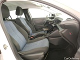  Peugeot  208  Premium 1.5 HDi 100CV BVM6 E6d #6