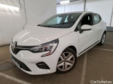 Clio