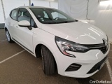 Clio