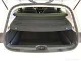  Renault  Clio  V Business 1.0 TCe 90CV BVM6 E6d / TRANSFO VP/VF
 #10