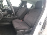  Renault  Clio  V Business Réversible 1.5 dCi 100CV BVM6 E6d / TRANSFO VP/VF
 #8