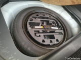  Renault  Clio  V Business Réversible 1.5 dCi 100CV BVM6 E6d / TRANSFO VP/VF
 #11