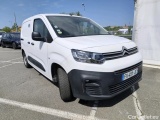 Berlingo