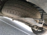  Citroen  Berlingo  Fourgon Club M 650 1.5 BlueHDi 75CV BVM5 E6dT #11