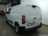 Berlingo