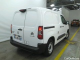 Berlingo