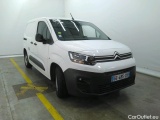Berlingo
