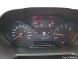  Peugeot  Partner  Premium L1 1.5 HDi 130CV BVA8 E6dT #6