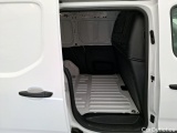  Peugeot  Partner  Premium L1 1.5 HDi 130CV BVA8 E6dT #9