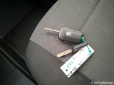  Peugeot  Partner  Premium L1 1.5 HDi 130CV BVA8 E6dT #12
