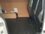  Renault  EXPRESS  Confort 1.5 dCi 95CV BVM6 E6d #9