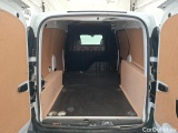  Renault  EXPRESS  Confort 1.5 dCi 95CV BVM6 E6d #10
