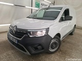 Kangoo
