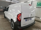 Kangoo