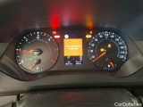  Renault  Kangoo RENAULT  Express VU 4p Fourgonnette Extra R-Link - Blue dCi 95 #6