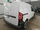 Kangoo
