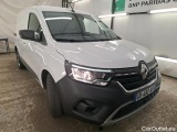Kangoo
