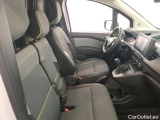  Renault  Kangoo RENAULT  Express VU 4p Fourgonnette Extra R-Link - Blue dCi 95 #8