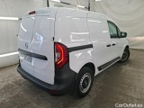 Kangoo