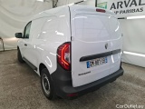 Kangoo