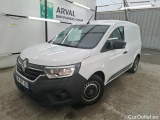 Kangoo