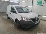Kangoo