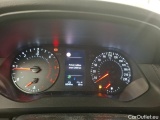  Renault  Kangoo RENAULT  Express VU 4p Fourgonnette Grand Confort - Blue dCi 95 #6