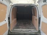  Renault  Kangoo RENAULT  Express VU 4p Fourgonnette Grand Confort - Blue dCi 95 #10