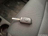  Renault  Kangoo RENAULT  Express VU 4p Fourgonnette Grand Confort - Blue dCi 95 #12