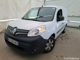 Kangoo