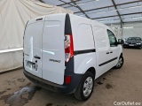 Kangoo