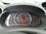  Renault  Kangoo  II Express Grand Confort (L1) 1.5 dCi 95CV BVM6 E6dT
 #6