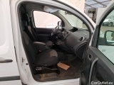  Renault  Kangoo  II Express Grand Confort (L1) 1.5 dCi 95CV BVM6 E6dT
 #8