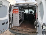  Renault  Kangoo  II Express Grand Confort (L1) 1.5 dCi 95CV BVM6 E6dT
 #10