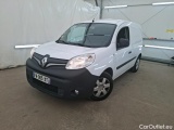 Kangoo