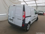 Kangoo