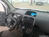 Kangoo