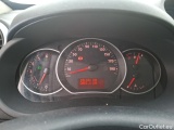  Renault  Kangoo  II Express Grand Confort (L1) 1.5 dCi 95CV BVM6 E6dT
 #6