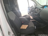  Renault  Kangoo  II Express Grand Confort (L1) 1.5 dCi 95CV BVM6 E6dT
 #8