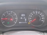  Renault  Trafic  III Fourgon L2H1 3T Confort 2.0 dCi 130CV BVM6 E6d #6