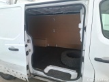  Renault  Trafic  III Fourgon L2H1 3T Confort 2.0 dCi 130CV BVM6 E6d #9