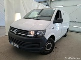 Transporter