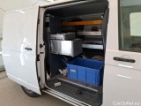  Volkswagen  Transporter T6  Fourgon 2.0 100CV BVM5 #9